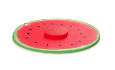 Watermeloen deksel  28cm van Charles Viancin