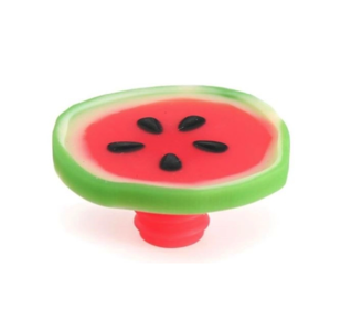 Flessenstop Watermeloen van Charles Viancin